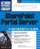 Sharepoint Portal Server: a Beginner's Guide