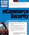 Mcommerce Security: a Beginner's Guide
