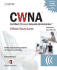 Cwna Certified Wireless Network Administrator Official Study Guide (Exam Pw0-100), Third Edition (Certification Press)