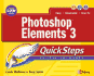 Photoshop Elements X Quicksteps