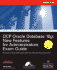 Ocp Oracle Database 10g: New Features for Administrators Exam Guide (Oracle Press)