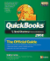 Quickbooks 2006: the Official Guide