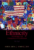 American Ethnicity: the Dynamics and Consequences of Discrimination