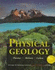 Physical Geology: Ready Notes; 8th Edition