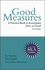 Good Measures a Practice Book to Accompany Rules of Thumb: Mla Update