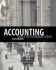 Accounting: What the Numbers Mean