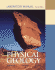 Laboratory Manual for Physical Geology