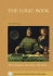 The Logic Book (4th Edition)