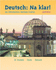 Deutsch: an Introductory German Course