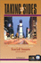 Taking Sides: Clashing Views on Controversial Social Issues (Taking Sides: Clashing Views on Controversial Social Issues, 11th Ed)