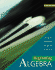 Beginning Algebra: With Smart Cd-Rom, Windows Package