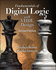 Fundamentals of Digital Logic With Vhdl Design (McGraw-Hill Series in Electrical and Computer Engineering)