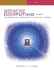 The Interactive Computing Series: Access 2002-Introductory