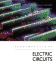 Fundamentals of Electric Circuits With Problem Solving Workbook With New 2.0 Release E-Text [With Cdrom]