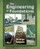 The Engineering of Foundations