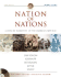 Nation of Nations Vol. 1: a Concise Narrative of the American Republic