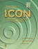 Icon International Communication Through English-Level 1 Workbook