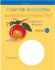 Computer Accounting With Peachtree Complete 2002 for Microsoft Windows: Release 9.0