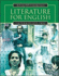 Literature for English Intermediate Two