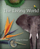 The Living World