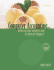 Computer Accounting With Peachtree Complete 2003 for Microsoft Windows: Release 10.0, 7th