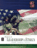 Msl 302 Leadership and Ethics Textbook With Workbook and Cd