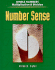 Number Sense: Whole Numbers, Multiplication & Division