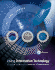 Using Information Technology 6/E Complete Edition