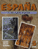 Espana Y Su Civilizacion, Third Edition: Student Softtext (1983 Copyright)