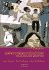 Critical Issues in Education: Dialogues and Dialectics With Powerweb/Olc Card