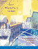 Fundamentals of Corporate Finance Alternate Edition W/Student CD ROM +Powerweb +Sandp+ Free Student Problem Manual+ Free Excel Tutor CD+ Free Gradesummit Demo/Sample