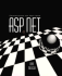 Programming the Web Using Asp. Net With Student Cd