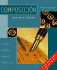Composicion: Proceso Y Sintesis [With Sin Falta Writing Software]