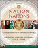 Nation of Nations: a Concise Narrative of the American Republic