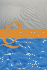 Questions That Matter: an Invitation to Philosophy, Brief Version