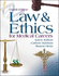 Law and Ethics for Medical Careers