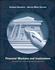 Financial Markets and Institutions: an Introduction to the Risk Management Approach (McGraw-Hill/Irwin Series in Finance, Insurance, and Real Estate)