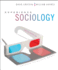 Experience Sociology