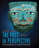 The Past in Perspective: an Introduction to Prehistory