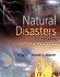 Natural Disasters