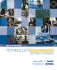 Technology Ventures: From Idea to Enterprise With Student Dvd