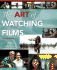 The Art of Watching Films [With Tutorial Cd-Rom]