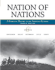 Nation of Nations, Volume 2: Since 1865