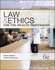 Law & Ethics for the Health Professions 6th Edition
