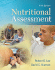 Nutritional Assessment