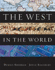 The West in the World