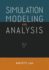 Simulation Modelling and Analysis (McGraw-Hill Series in Industrial Engineering and Management Science)