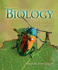 Biology: Concepts and Investigations, 2nd Edition