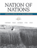 Nation of Nations: a Narrative History of the American Republic