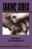 Taking Sides: Clashing Views in Lifespan Development